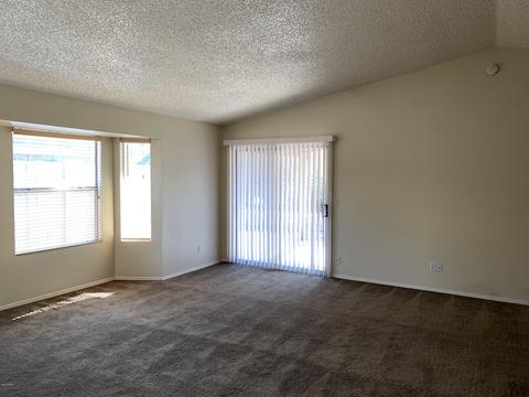 619 E Jensen St #32, Mesa, AZ 85203 photo 6