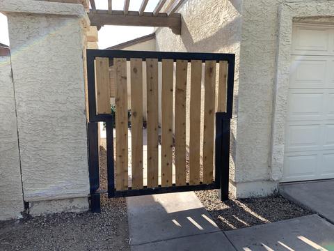 619 E Jensen St #32, Mesa, AZ 85203 photo 2