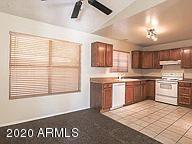 619 E Jensen St #32, Mesa, AZ 85203 photo 5