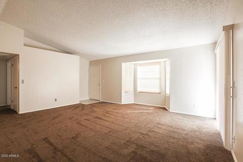 619 E Jensen St #32, Mesa, AZ 85203 photo 3