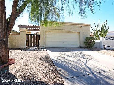 619 E Jensen St #32, Mesa, AZ 85203 photo 1