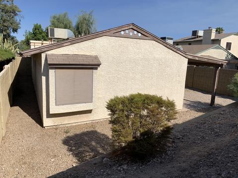 619 E Jensen St #32, Mesa, AZ 85203 photo 12