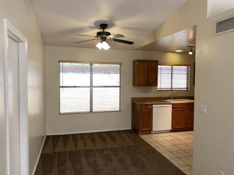 619 E Jensen St #32, Mesa, AZ 85203 photo 7