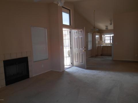 1148 W Windjammer Dr, Gilbert, AZ 85233 photo 7