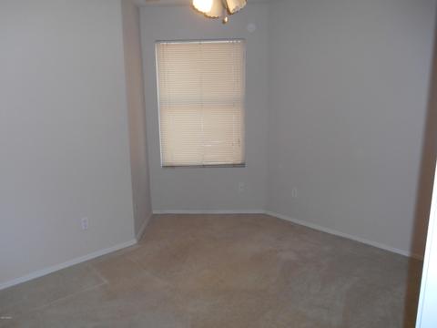 1148 W Windjammer Dr, Gilbert, AZ 85233 photo 11