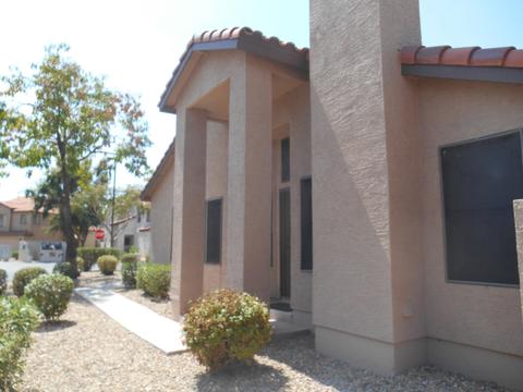 1148 W Windjammer Dr, Gilbert, AZ 85233 photo 5