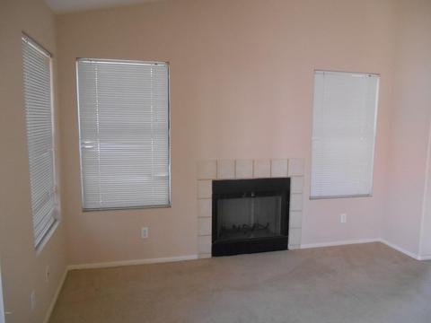 1148 W Windjammer Dr, Gilbert, AZ 85233 photo 8