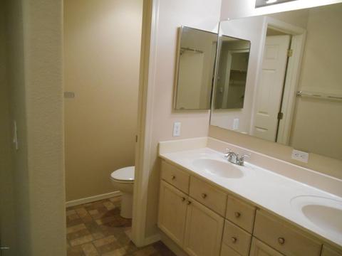 1148 W Windjammer Dr, Gilbert, AZ 85233 photo 15