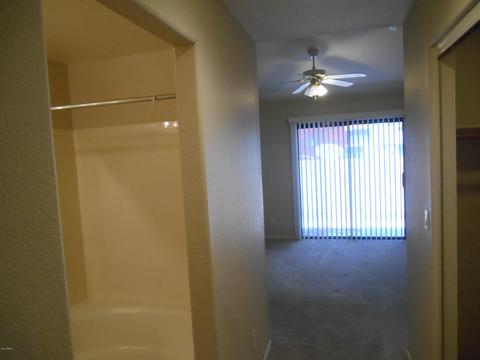 1148 W Windjammer Dr, Gilbert, AZ 85233 photo 12