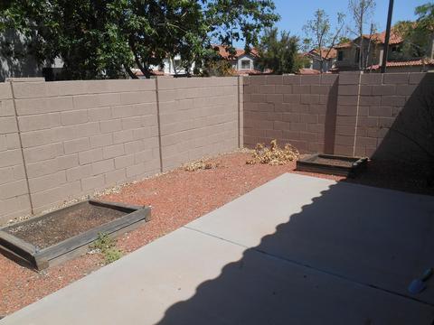 1148 W Windjammer Dr, Gilbert, AZ 85233 photo 6
