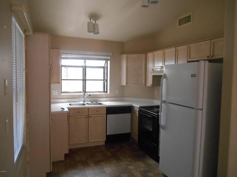 1148 W Windjammer Dr, Gilbert, AZ 85233 photo 9