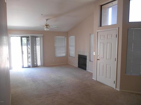 1148 W Windjammer Dr, Gilbert, AZ 85233 photo 17