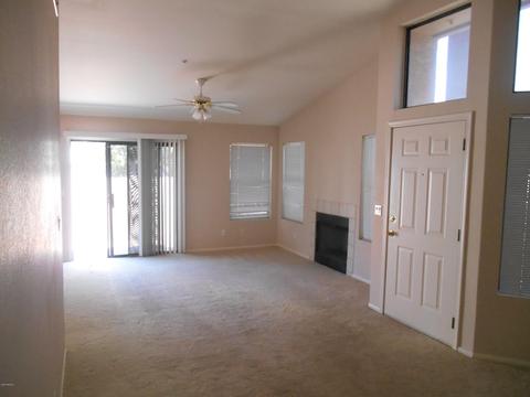 1148 W Windjammer Dr, Gilbert, AZ 85233 photo 16