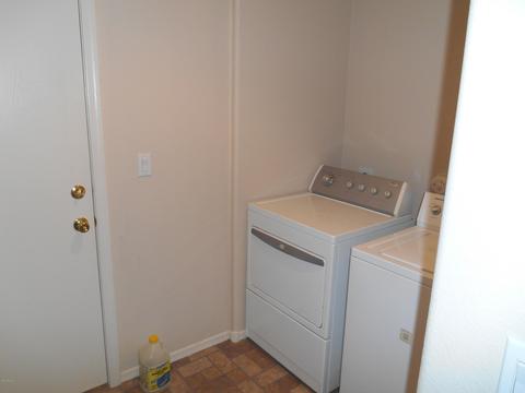 1148 W Windjammer Dr, Gilbert, AZ 85233 photo 10