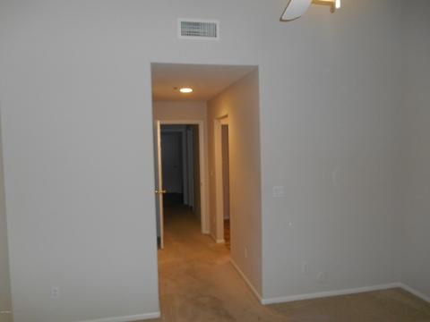 1148 W Windjammer Dr, Gilbert, AZ 85233 photo 13