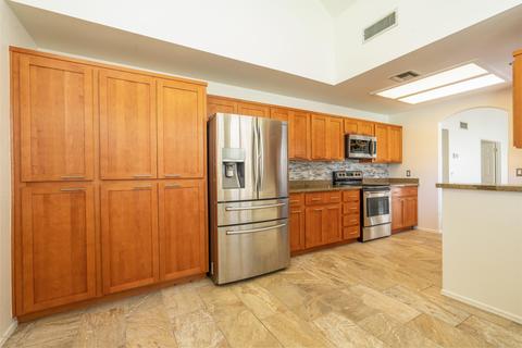 1441 E Marshall Ave, Phoenix, AZ 85014 photo 14