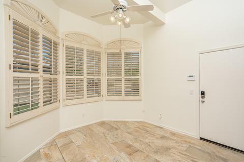 1441 E Marshall Ave, Phoenix, AZ 85014 photo 17