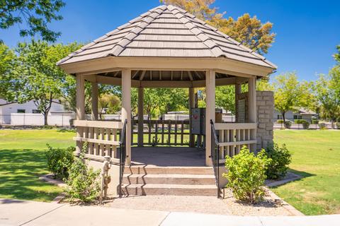 1441 E Marshall Ave, Phoenix, AZ 85014 photo 30