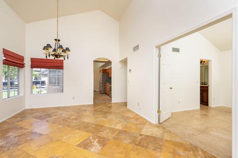 1441 E Marshall Ave, Phoenix, AZ 85014 photo 8