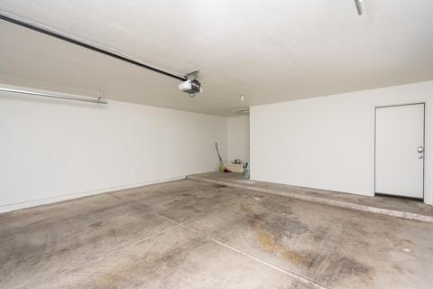 1441 E Marshall Ave, Phoenix, AZ 85014 photo 25