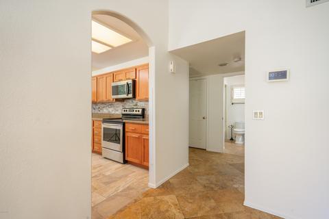 1441 E Marshall Ave, Phoenix, AZ 85014 photo 11
