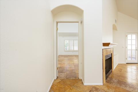 1441 E Marshall Ave, Phoenix, AZ 85014 photo 18