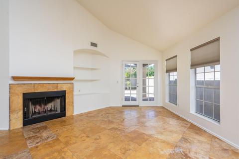 1441 E Marshall Ave, Phoenix, AZ 85014 photo 7