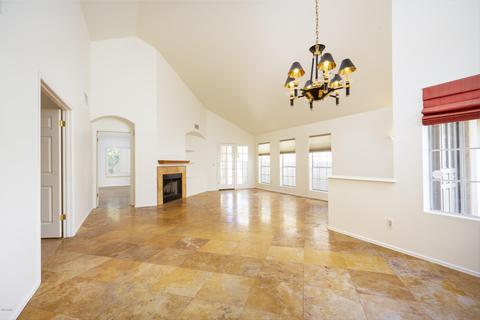 1441 E Marshall Ave, Phoenix, AZ 85014 photo 6