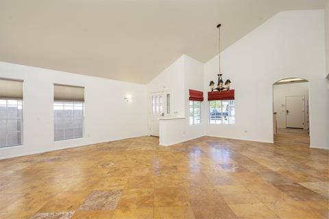 1441 E Marshall Ave, Phoenix, AZ 85014 photo 5