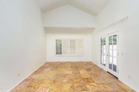 1441 E Marshall Ave, Phoenix, AZ 85014 photo 20