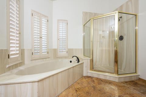 1441 E Marshall Ave, Phoenix, AZ 85014 photo 23