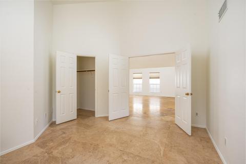 1441 E Marshall Ave, Phoenix, AZ 85014 photo 9