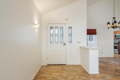 1441 E Marshall Ave, Phoenix, AZ 85014 photo 4