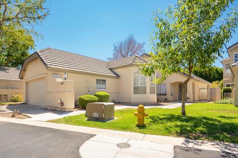 1441 E Marshall Ave, Phoenix, AZ 85014 photo 1