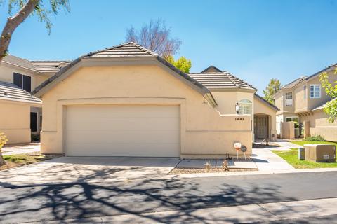 1441 E Marshall Ave, Phoenix, AZ 85014 photo 2