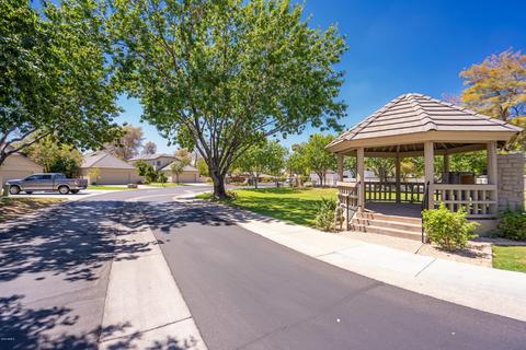 1441 E Marshall Ave, Phoenix, AZ 85014 photo 31