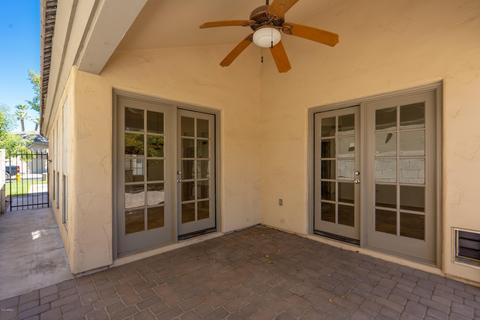 1441 E Marshall Ave, Phoenix, AZ 85014 photo 26