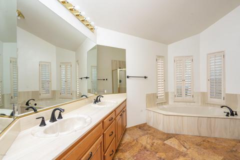 1441 E Marshall Ave, Phoenix, AZ 85014 photo 22