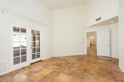 1441 E Marshall Ave, Phoenix, AZ 85014 photo 19