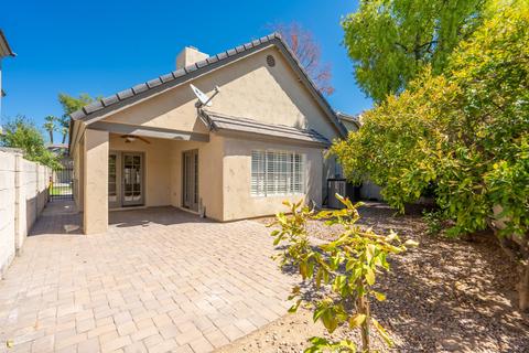 1441 E Marshall Ave, Phoenix, AZ 85014 photo 28