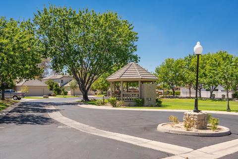 1441 E Marshall Ave, Phoenix, AZ 85014 photo 29