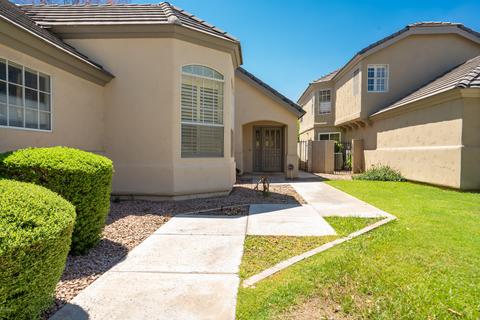 1441 E Marshall Ave, Phoenix, AZ 85014 photo 3