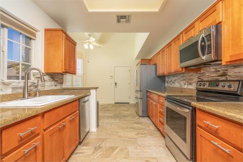 1441 E Marshall Ave, Phoenix, AZ 85014 photo 13