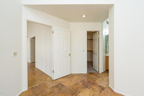 1441 E Marshall Ave, Phoenix, AZ 85014 photo 21