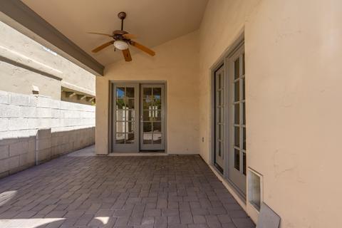 1441 E Marshall Ave, Phoenix, AZ 85014 photo 27