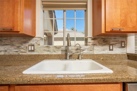 1441 E Marshall Ave, Phoenix, AZ 85014 photo 16