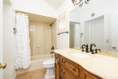1441 E Marshall Ave, Phoenix, AZ 85014 photo 12