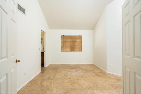 1441 E Marshall Ave, Phoenix, AZ 85014 photo 10