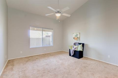 5808 E Brown Rd #31, Mesa, AZ 85205 photo 14