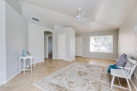5808 E Brown Rd #31, Mesa, AZ 85205 photo 3